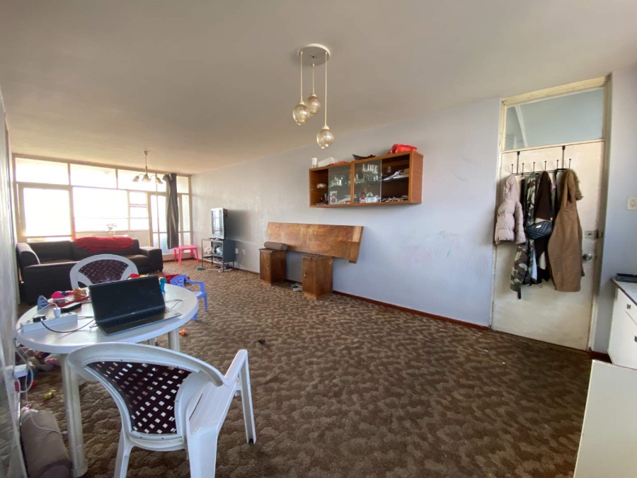 2 Bedroom Property for Sale in Townsend Estate Western Cape